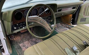 Ford-elite-1975-white-17
