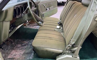 Ford-elite-1975-white-18