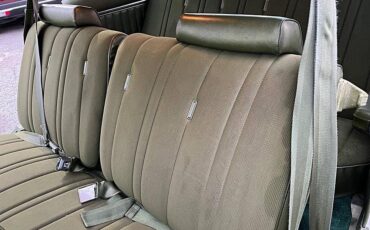 Ford-elite-1975-white-19