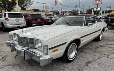 Ford-elite-1975-white-2