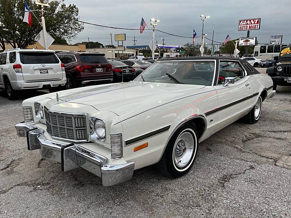 Ford-elite-1975-white-2