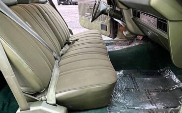 Ford-elite-1975-white-20