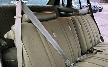 Ford-elite-1975-white-21