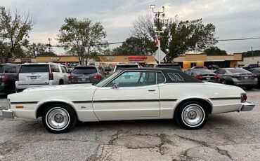 Ford-elite-1975-white-3