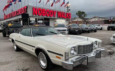 Ford-elite-1975-white