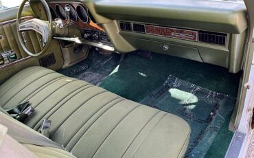 Ford-elite-1975-white-4