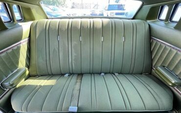 Ford-elite-1975-white-5