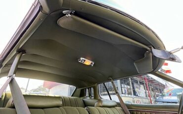 Ford-elite-1975-white-6