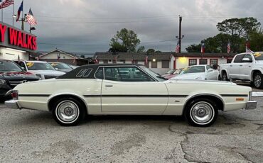 Ford-elite-1975-white-8