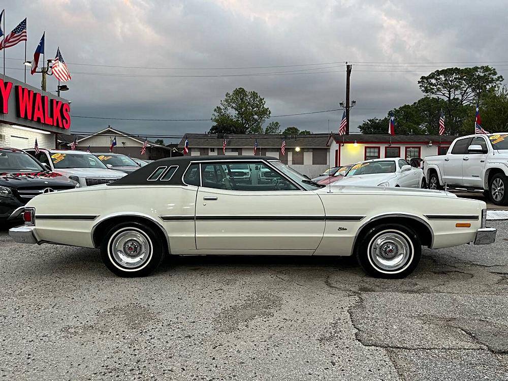 Ford-elite-1975-white-8