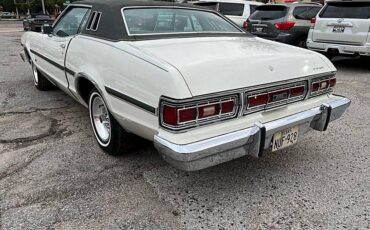 Ford-elite-1975-white-9
