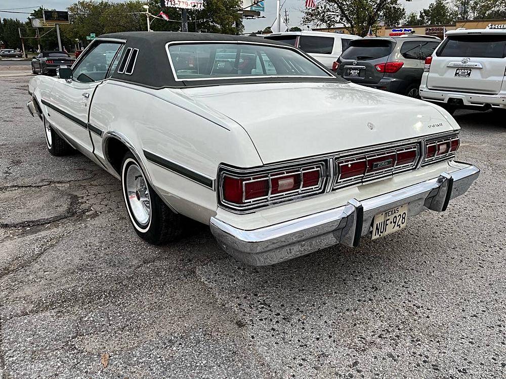 Ford-elite-1975-white-9