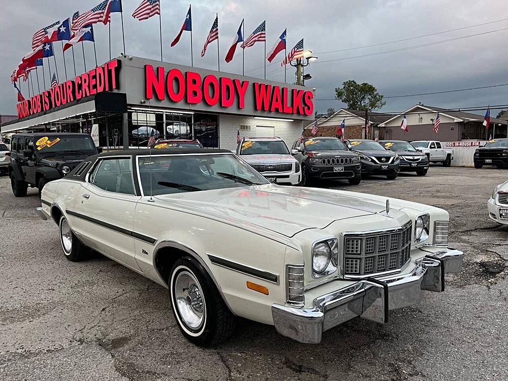 Ford-elite-1975-white