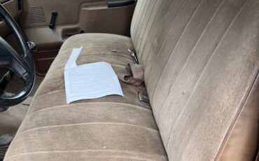Ford-escape-diesel-1990-brown-10