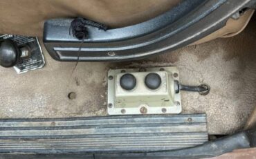 Ford-escape-diesel-1990-brown-12