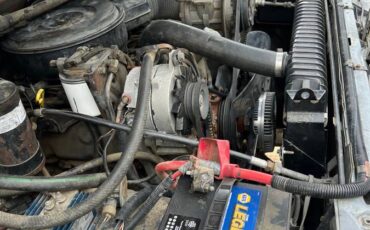 Ford-escape-diesel-1990-brown-13