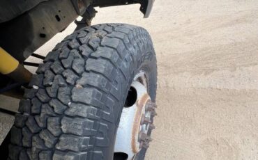 Ford-escape-diesel-1990-brown-5