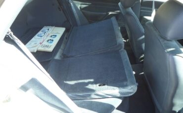 Ford-escort-lx-wagon-1991-white-18