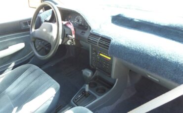 Ford-escort-lx-wagon-1991-white-21