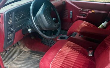 Ford-explorer-1991-blue-1