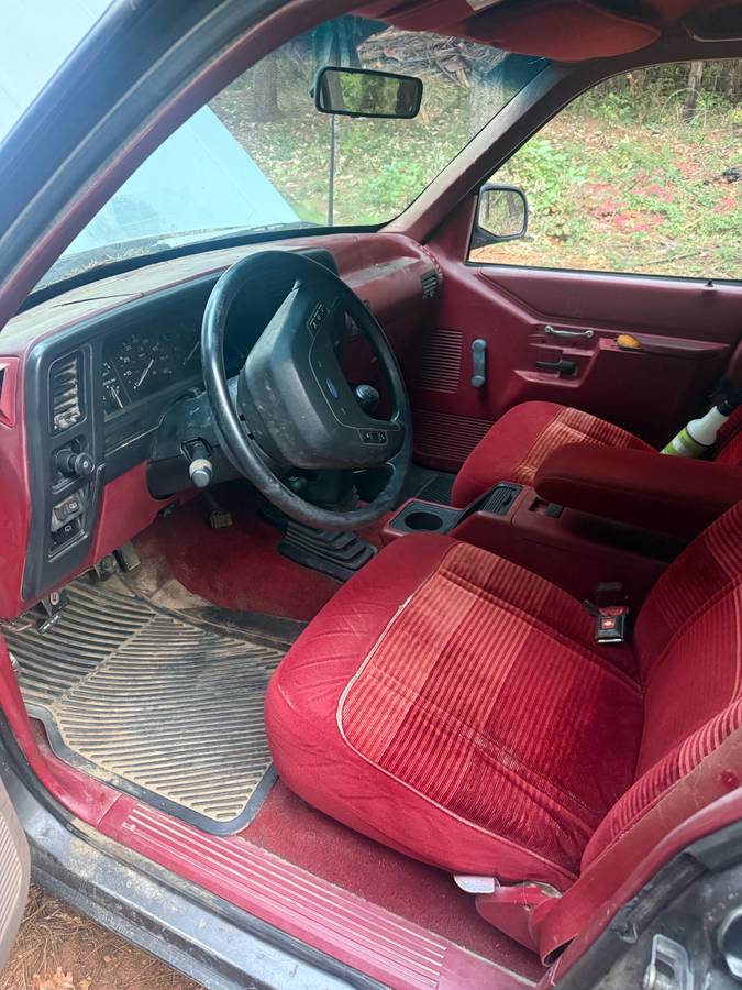 Ford-explorer-1991-blue-1