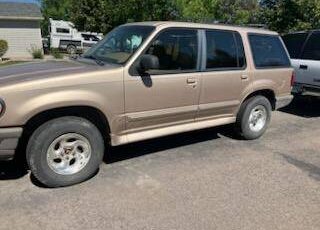 Ford-explorer-1995-1