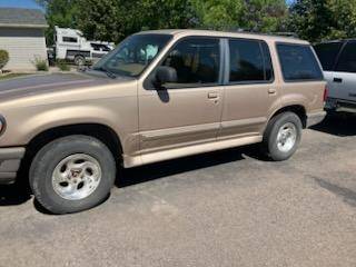 Ford-explorer-1995-1