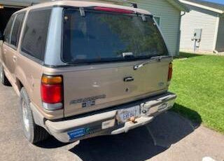 Ford-explorer-1995-2