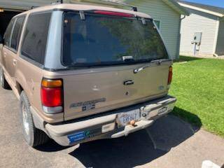 Ford-explorer-1995-2