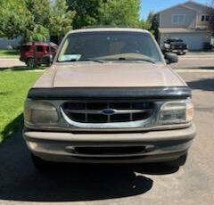 Ford-explorer-1995-3