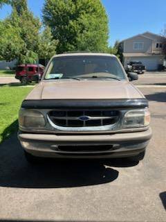 Ford-explorer-1995-3