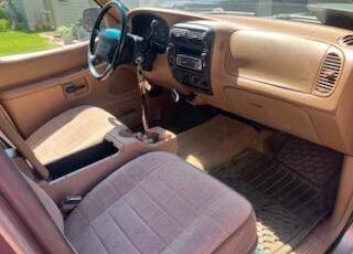 Ford-explorer-1995-4
