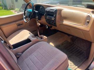 Ford-explorer-1995-4