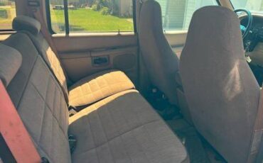 Ford-explorer-1995-5