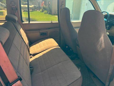 Ford-explorer-1995-5