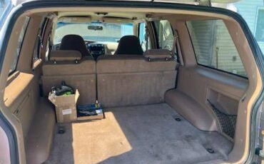 Ford-explorer-1995-7