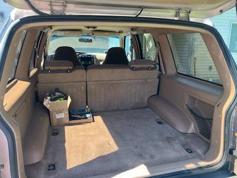 Ford-explorer-1995-7