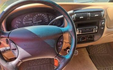 Ford-explorer-1995-8