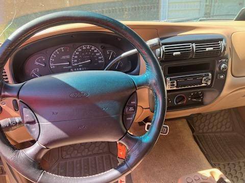 Ford-explorer-1995-8