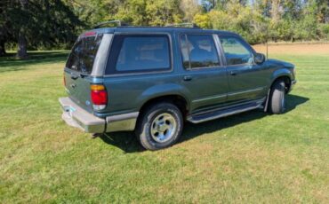 Ford-explorer-1995-green-10
