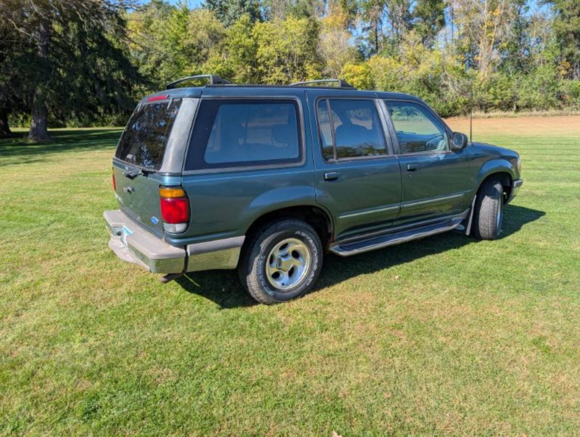 Ford-explorer-1995-green-10