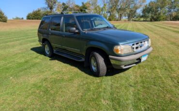 Ford-explorer-1995-green-11
