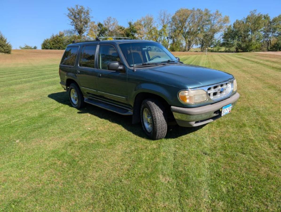 Ford-explorer-1995-green-11