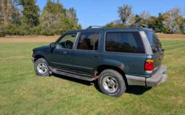 Ford-explorer-1995-green-12