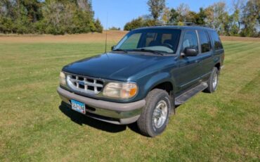 Ford-explorer-1995-green-13