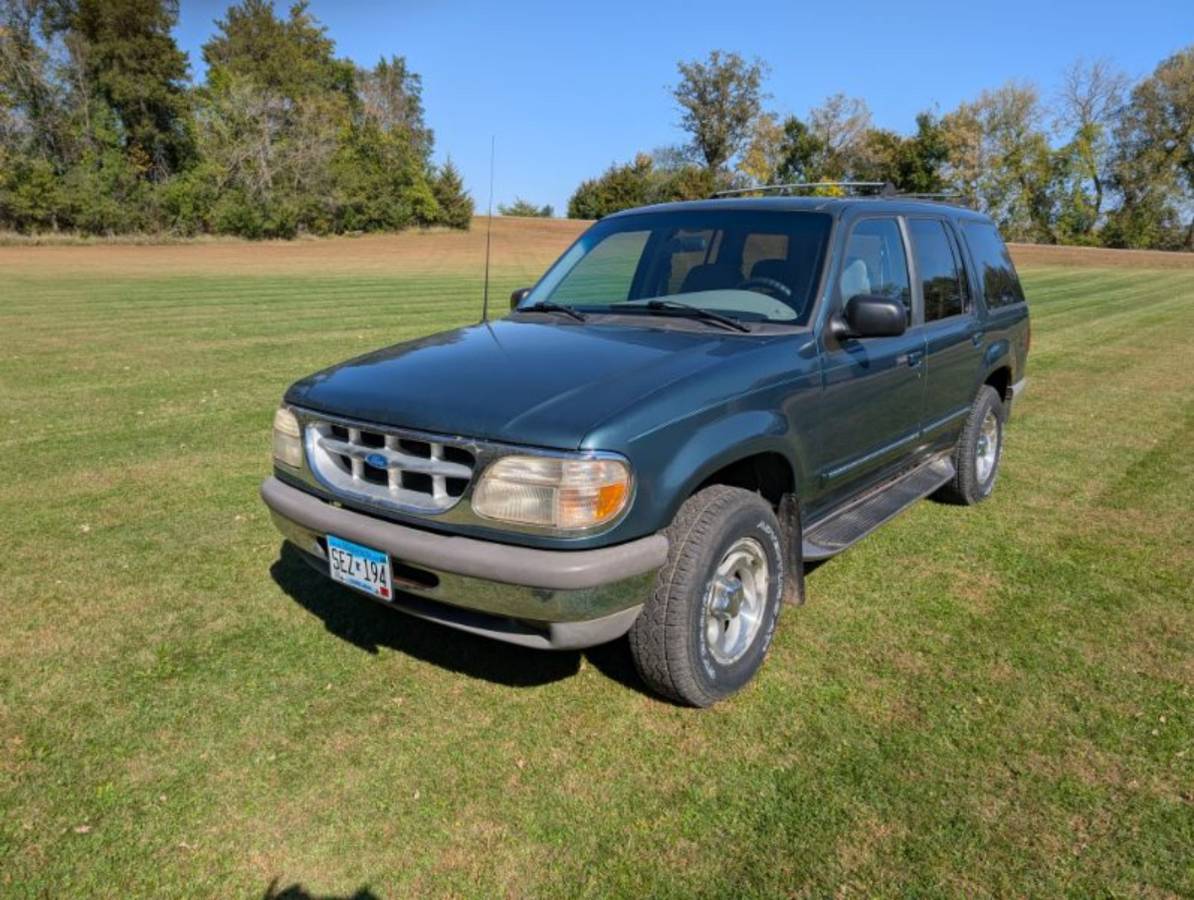 Ford-explorer-1995-green-13