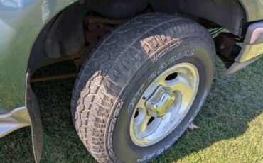 Ford-explorer-1995-green-3