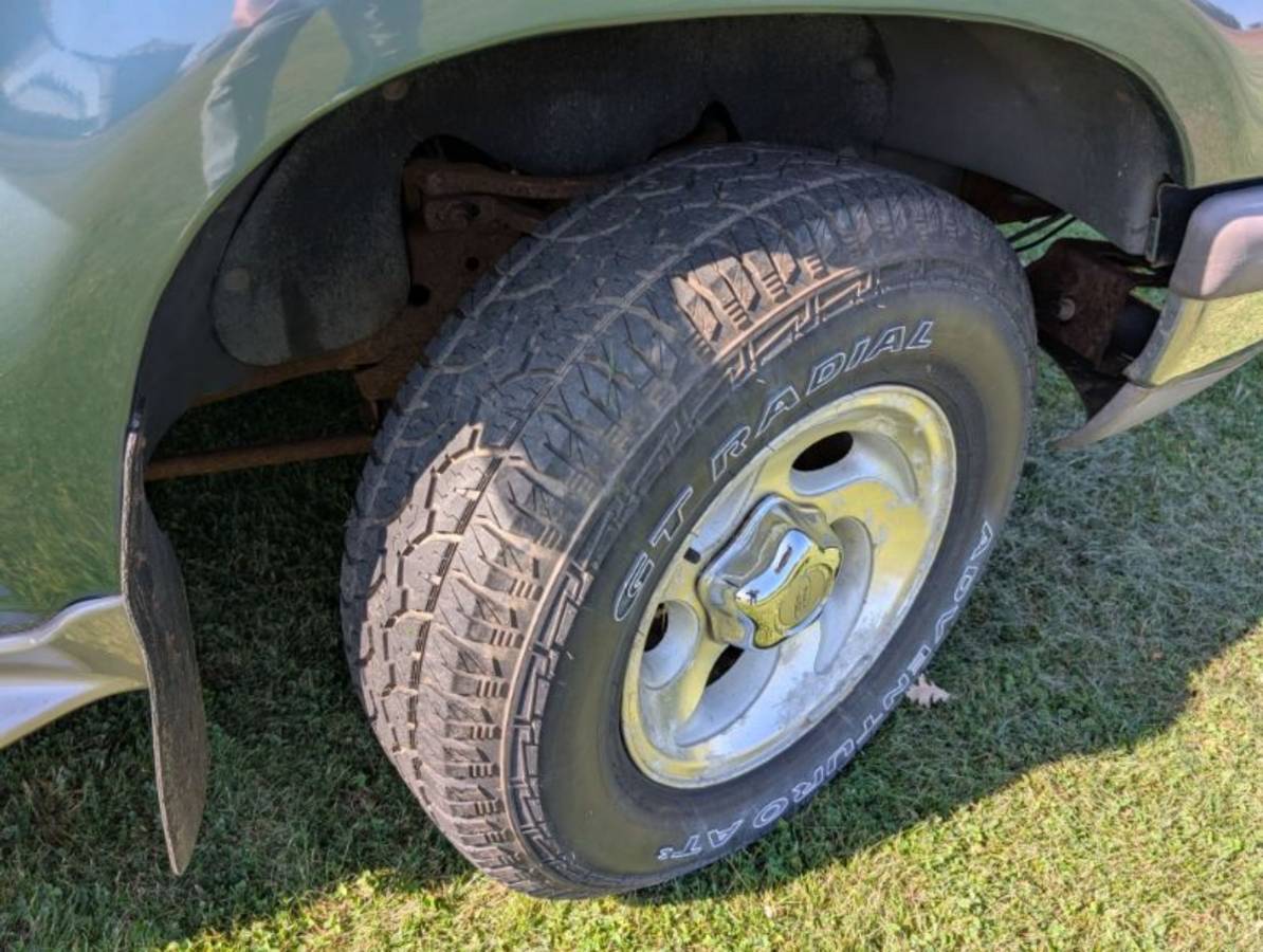 Ford-explorer-1995-green-3