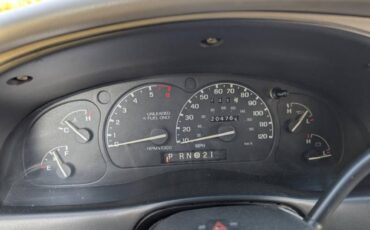Ford-explorer-1995-green-4