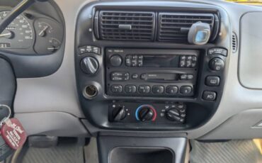 Ford-explorer-1995-green-6